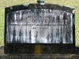 image of grave number 857330